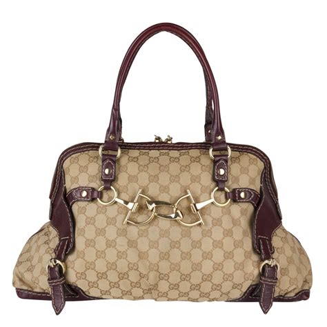 buy gucci bags online europe|can you buy gucci online.